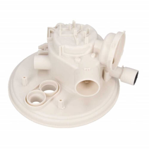 Colector apa Mașină de spălat vase Aeg, Electrolux – Original