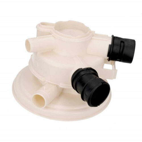 Colector apa Mașină de spălat vase Aeg, Electrolux – Original