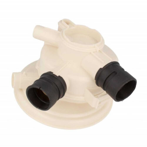 Colector apa Mașină de spălat vase Aeg, Electrolux – Original