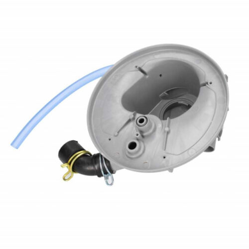 Colector apa Mașină de spălat vase Arctic, Beko, Grundig – Original