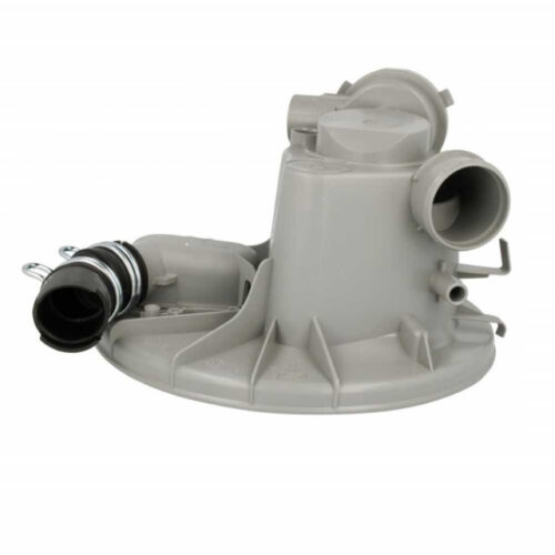 Colector apa Mașină de spălat vase Beko – Original