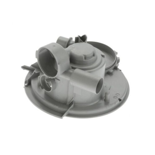 Colector apa Mașină de spălat vase Bosch, Siemens – Original