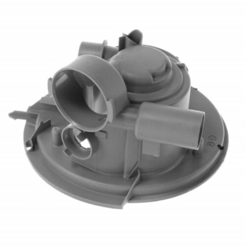 Colector apa Mașină de spălat vase Bosch, Siemens – Original