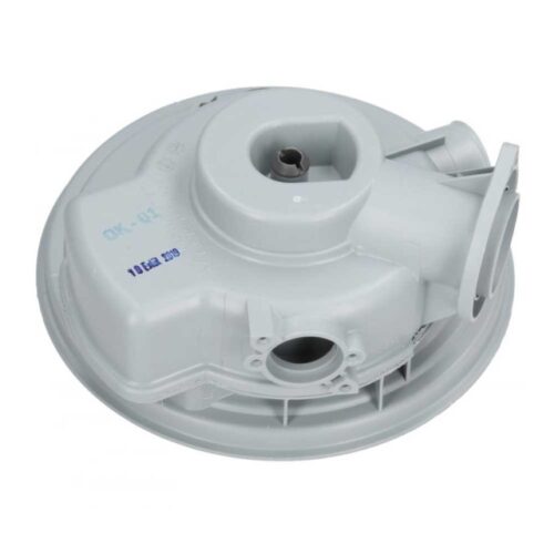 Colector apa Mașină de spălat vase Candy, Hoover – Original