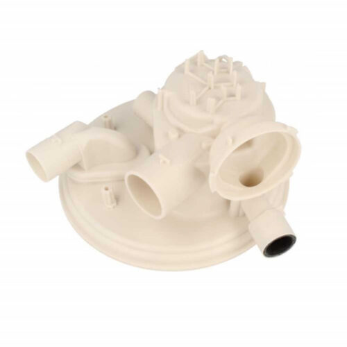 Colector apa Mașină de spălat vase Electrolux – Original