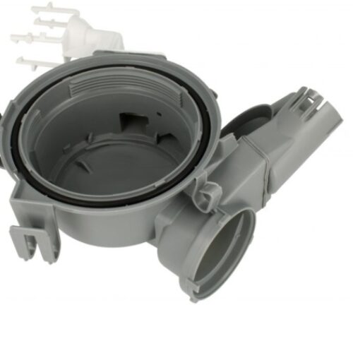 Colector apa Mașină de spălat vase Gorenje – Original