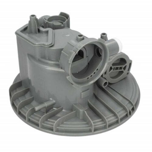 Colector apa Mașină de spălat vase Gorenje – Original