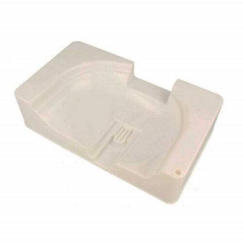 Colector apa motor frigider Arctic, Beko – Original