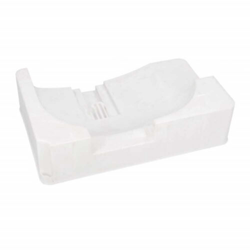 Colector apa motor frigider Beko, Arctic – Original