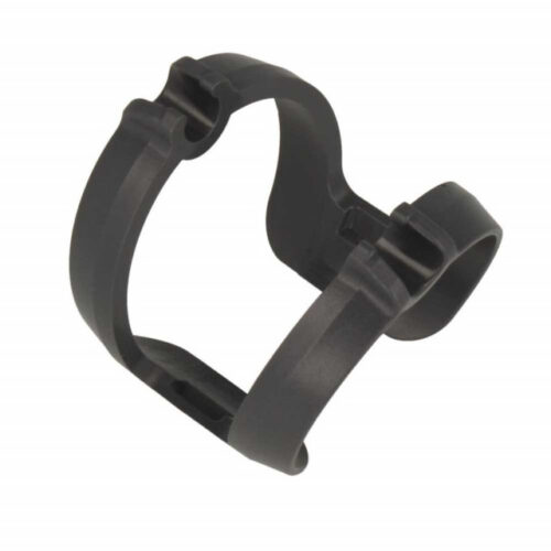 Colier furtun aspirator Thomas – Compatibil