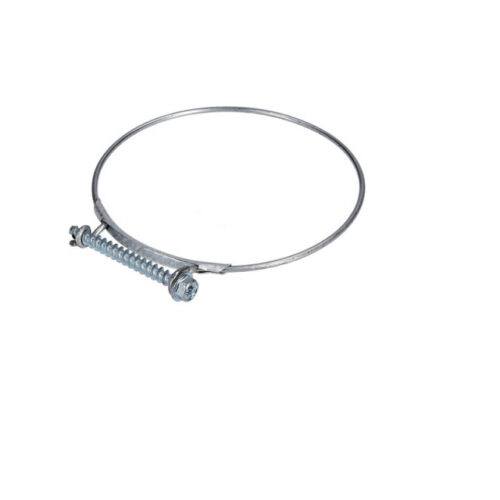 Colier furtun Mașină de spălat Siemens, Bosch – Original