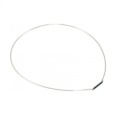 Colier garnitură hublou Mașină de spălat Samsung – Original