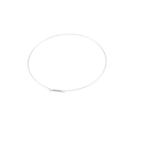 Colier garnitură Mașină de spălat Aeg, Electrolux – Original