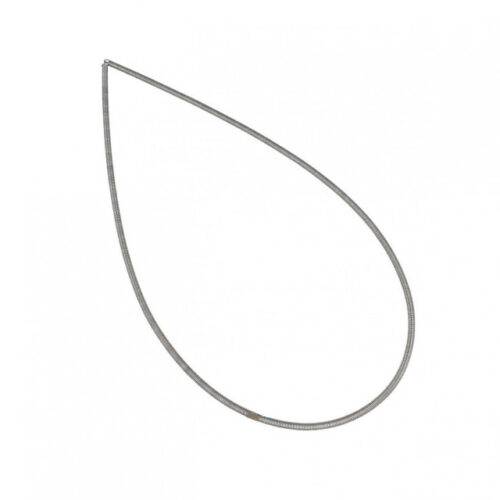 Colier garnitură Mașină de spălat Arctic, Beko – Original