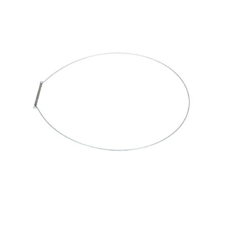 Colier garnitură Mașină de spălat Arctic, Beko – Original