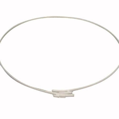 Colier garnitură Mașină de spălat Candy, Hoover – Original