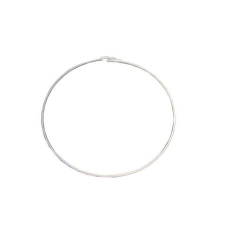 Colier garnitură Mașină de spălat Candy, Hoover – Original