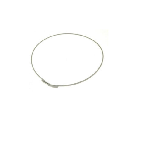 Colier garnitură Mașină de spălat Electrolux, Zanussi – Original