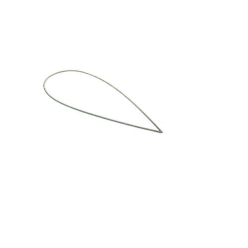 Colier garnitură Mașină de spălat Gorenje – Original