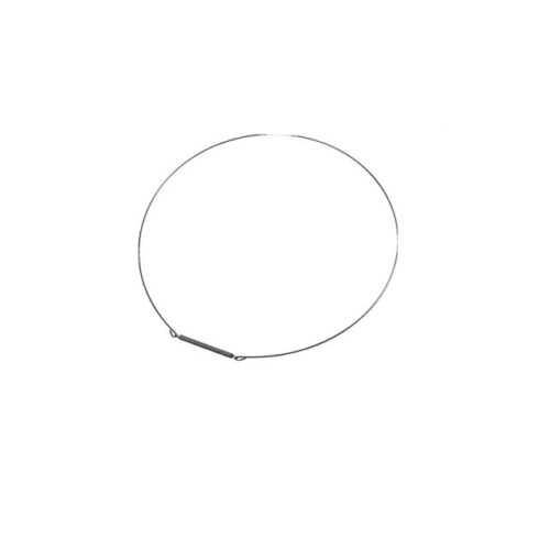 Colier garnitură Mașină de spălat Gorenje – Original