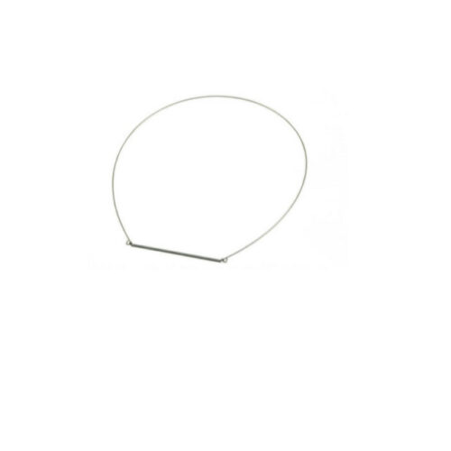 Colier garnitură Mașină de spălat Indesit – Original