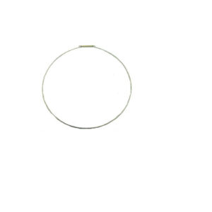 Colier garnitură Mașină de spălat Lg – Original