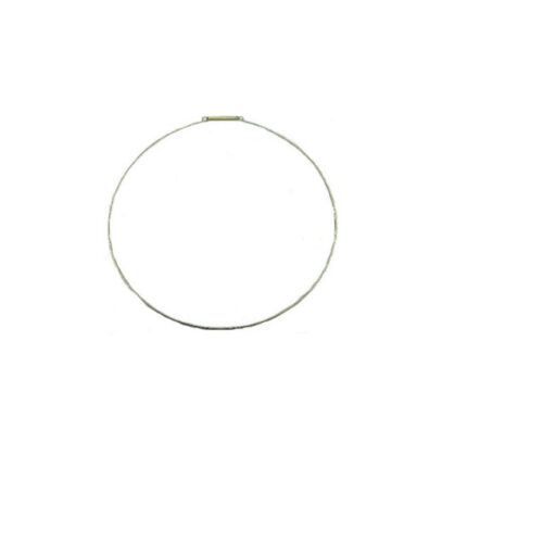 Colier garnitură Mașină de spălat Lg – Original