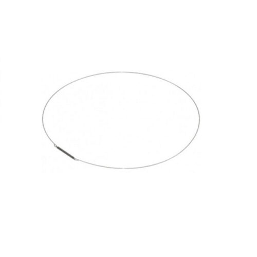 Colier garnitură Mașină de spălat Samsung – Original