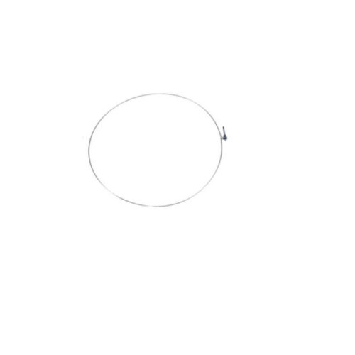 Colier garnitură Mașină de spălat Samsung – Original