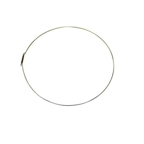 Colier garnitură Mașină de spălat Siemens, Bosch – Original