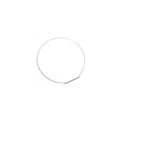 Colier garnitură Mașină de spălat Whirlpool – Original