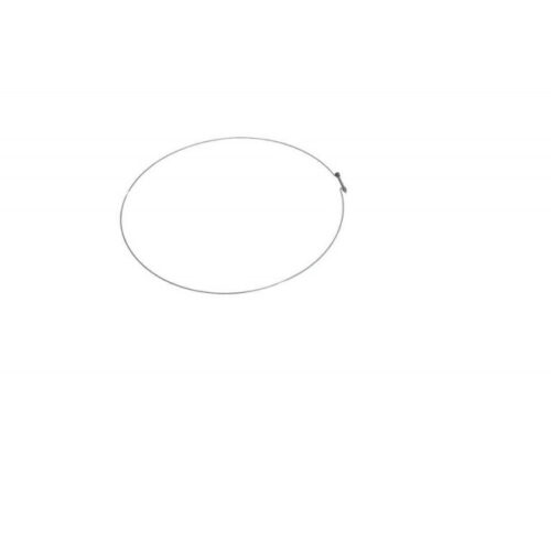 Colier garnitură Mașină de spălat Whirlpool – Original