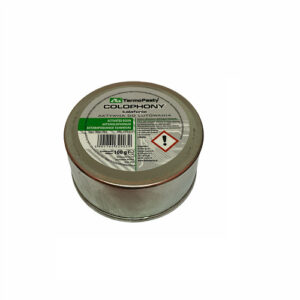 Colofoniu ( sacaz ) 100g – Compatibil