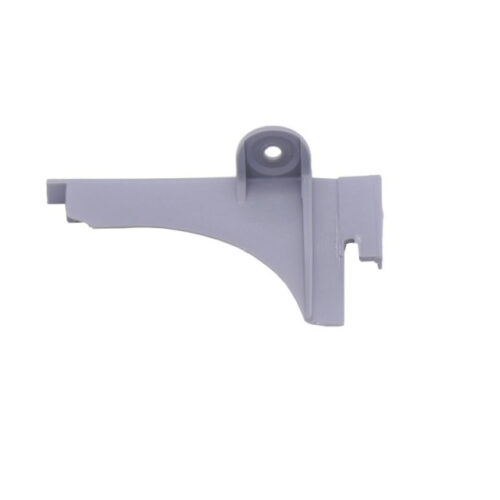 Colt fixare capac Mașină de spălat vase Whirlpool, Indesit, Hotpoint Ariston – Original