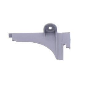 Colt fixare capac Mașină de spălat vase Whirlpool, Indesit, Hotpoint Ariston – Original