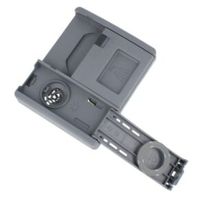 Compartiment detergent Mașină de spălat vase Arctic, Beko, Grunding – Original