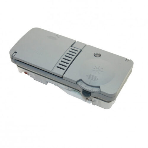 Compartiment detergent Mașină de spălat vase Beko – Original