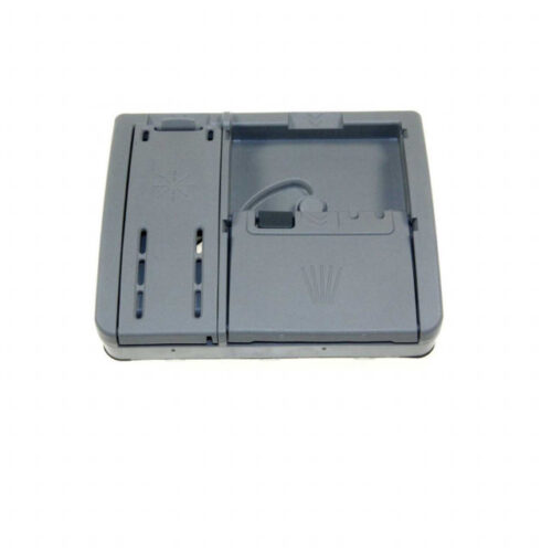 Compartiment, dozator detergent mașină de spălat vase Bosch, Siemens – Original