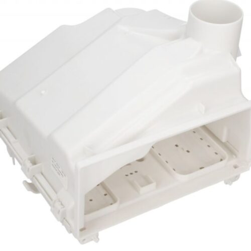 Compartiment sertar detergent Mașină de spălat rufe Beko – Original