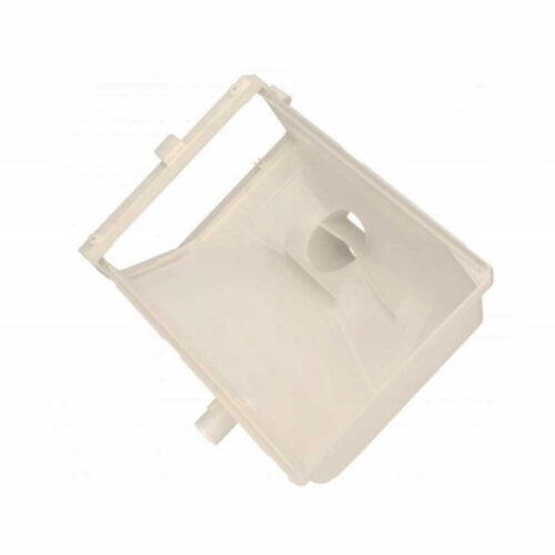 Compartiment sertar detergent Mașină de spălat Samsung DC61-03473A – Original