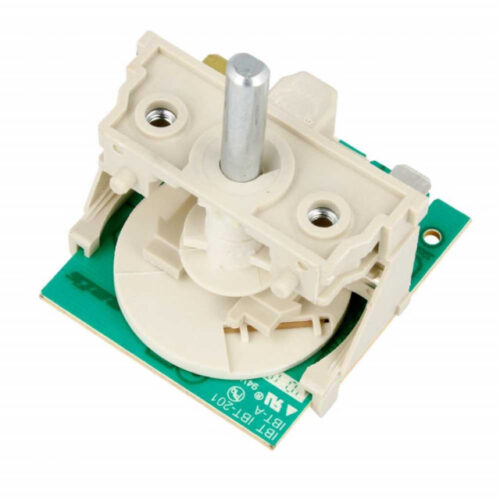 Comutator cuptor electric Aeg, Electrolux – Original