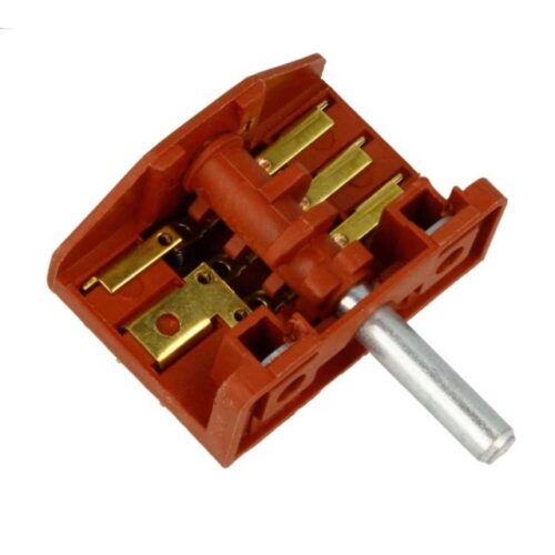 Comutator cuptor electric Amica, Far, Samus, Simfer, Pyramis – Original