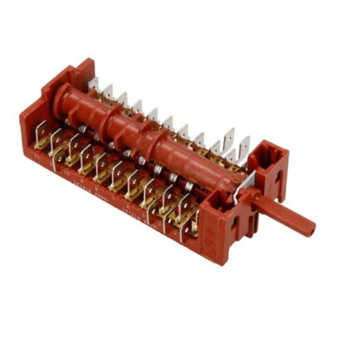 Comutator cuptor electric Amica, Hansa – Original