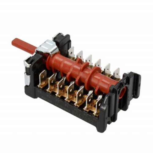 Comutator cuptor electric Amica, Hansa – Original