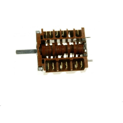 Comutator cuptor electric Amica – Compatibil