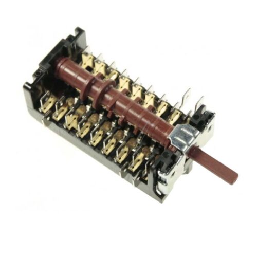 Comutator cuptor electric Amica – Original