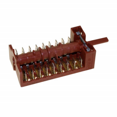 Comutator cuptor electric Arctic, Beko – Original