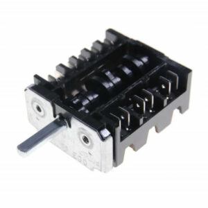 Comutator cuptor electric Beko – Original