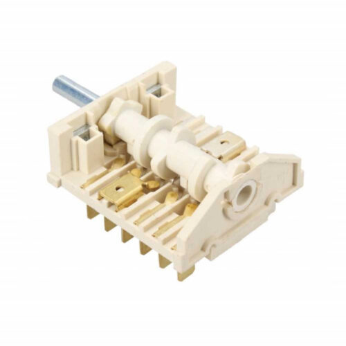 Comutator cuptor electric Bosch – Original