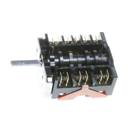 Comutator cuptor electric Candy – Compatibil